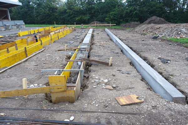 Bio Bodensystem 01 Bio Bodensystem 01